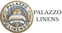 logo-img